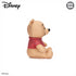 Disney D100 Vintage Collection - Mickey | Minnie | Pooh